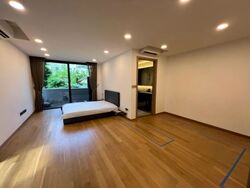 Fernhill Road (D10), Semi-Detached #563217441